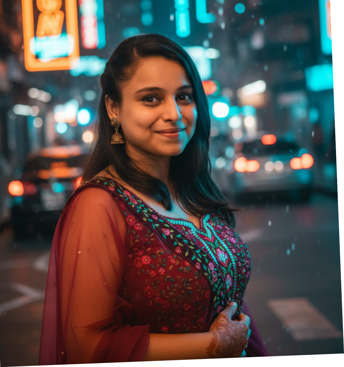 HTML Bootstrap Template by Pixel Rocket